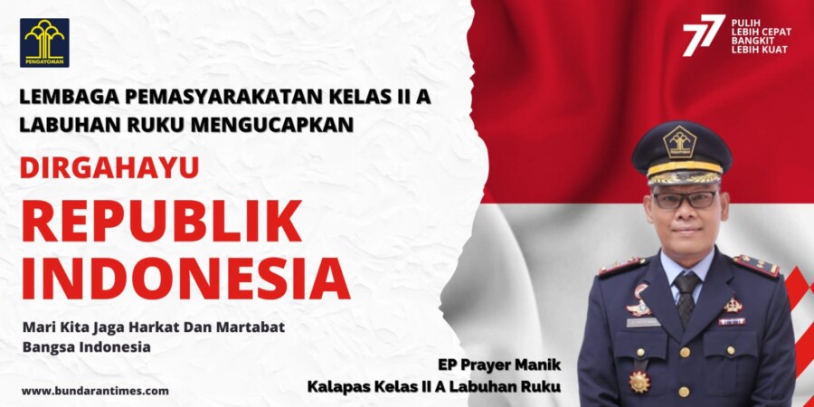 Iklan 1