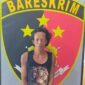  Idris Efendi (37) seorang warga Desa Pasar VII, Dusun I Limau Manis, Kabupaten Batu Bara berhasil diamankan tim Opsnal Reskrim Polsek Indrapura atas kasus pencurian pemberatan (curat)