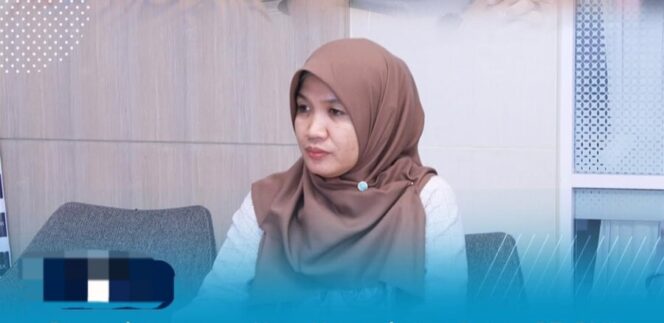 
 Kepala Bapenda Apresiasi Kritikan : Alhamdulillah Tahun 2024 PAD Meningkat