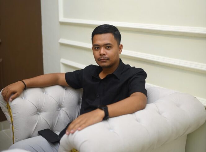 
 80 Tahun Indonesia: Merdeka dari Asing, Terjajah oleh Kebiasaan Lama