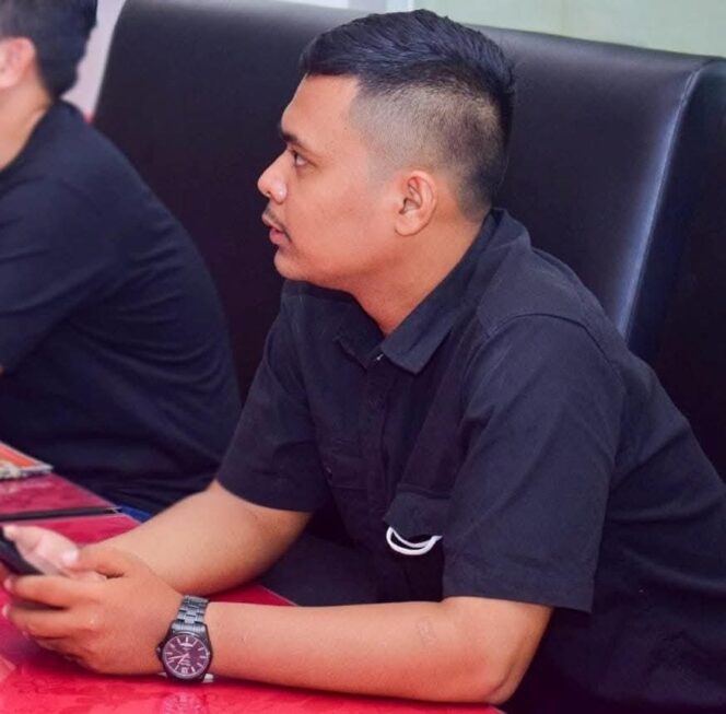 
 Prabowo, Penasehat Khusus, dan Kejernihan dalam Kepemimpinan