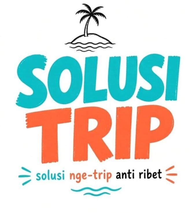 
 Pulau Pandang Batu Bara Makin Diminati, ‘Solusi Trip’ Tawarkan Paket Wisata Lengkap